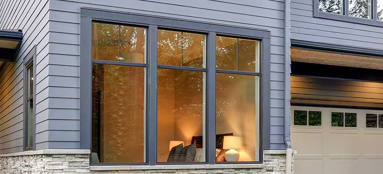 Bullet-resistant Glass Installers in Myrtle Grove, FL