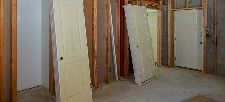 Outdoor Insulation in Myrtle Grove, FL