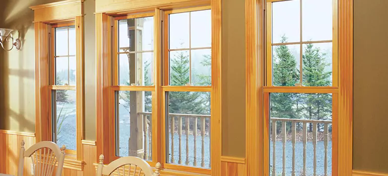 Government Incentives For Replacement Windows in Myrtle Grove, FL